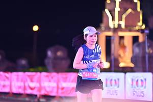 BIB: 
                            <button type="button" onclick="openModal(24214032)" class="btn btn-primary btn-sm float-right btn-popup" data-toggle="modal" data-target=".modal-high-quality">
                        <i class="fas fa-shopping-cart"></i> Add to Cart
                    </button>
                                            <button type="button" onclick="isThisMe(24214032, true)" class="btn btn-success btn-sm float-right btn-popup btn-isme hidden" data-toggle="tooltip" data-placement="bottom" title="นี่คือรูปของคุณใช่ไหม คลิกที่นี่เพื่อเอาเข้าอัลบั้ม">
                        <i class="fas fa-plus"></i> Add to album
                    </button>
                    <button type="button" onclick="isThisMe(24214032, false)" class="btn btn-warning btn-sm float-right btn-popup btn-isnotme hidden">
                        <i class="fas fa-ban"></i> Remove from album
                    </button>